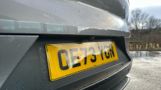 Jaguar I-Pace 294kW EV400 R-Dynamic HSE Black 90kWh 5dr Auto Electric Estate